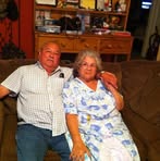 Roxanne Mixon - Facebook