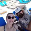 Roxanne Mixon - @reb22831 - TikTok