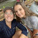 Roxanne Mixon - Facebook