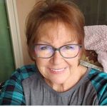Roxanne Mixon - @roxannemixon - Instagram
