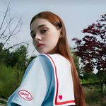 Roxanne Nixon - @i4zmfqavnzwr - Instagram