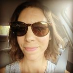 Roxanna Morrow - @roxannasjams - Instagram
