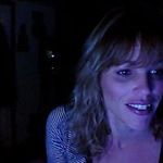 Roxanne Morrow - @morrowr78 - Instagram