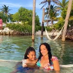 Roxanne Morrow - @the__real__roxanne - Instagram