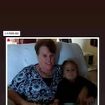 Roxanne Morrow - Facebook