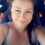 Roxanne Morrow - Facebook