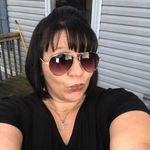 Roxanne Morrow - @roxie_mama - Instagram