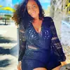 Roxanne Morrow - @roxanne.morrow - TikTok