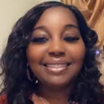Roxanne Morrow - Facebook