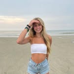 Roxanne Morrow - @plazekb581gr - Instagram