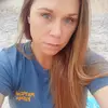 roxannemorrow81 - @roxannemorrow81 - TikTok