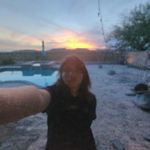 Cloie Nance - @cloieroxanne08 - Instagram