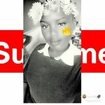 nancy roxanne - @nancy.roxanne - Instagram