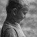 Roxanne Nance - Facebook