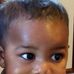 Roxanne Nance - Facebook
