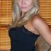 Roxanne Nance - Facebook