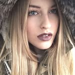 roxane Napier - @roxane_napierq3864 - Instagram