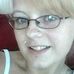 Roxane Napier - Facebook