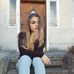 Roxanna Napier - Facebook