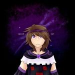 Roxanne Napier - @demon_cat7729 - Instagram
