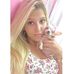 Roxanne Napier - Facebook