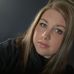 Roxy Napier - Facebook