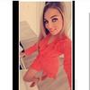 Roxanne Evers - @roxanneevers - TikTok