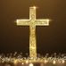Roxanne Nevels - Facebook