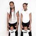 Roxanne Nevers - Facebook