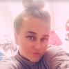 Roxanne Neves - @roxanneneves - TikTok