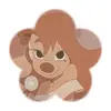𓏵𓏵⠀ROXANNE ROVER ◟ 𓉸⠀ - @roxanneverse - TikTok