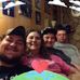 Roxie Nevels  - Facebook