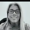 Roxane Newman - @roxanenewman - TikTok