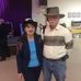 Roxanna Newman - Facebook