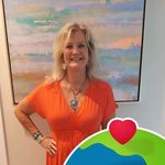 Roxanne Eckert Newman - @roxannemaxnewman.9 - Instagram