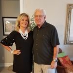Roxanne Eckert Newman - @roxannemaxnewman - Instagram