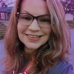 Roxanne Lynn Newman - @roxannel.salazar - Instagram