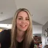 Roxanne Newman71 - @roxannen99 - TikTok