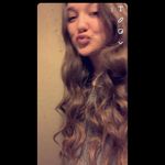 Roxanne Newman - @roxannefaith0 - Instagram