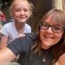 Roxanne Newman - Facebook