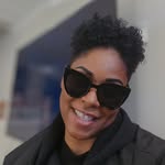 Roxanne Newman - @foxanne79 - Instagram