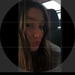 Roxanne Newman - @roxanne_spam1_ - Instagram