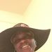 Roxanne Newman - Facebook