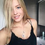 Roxanne Newman - @roxannenewman67 - Instagram