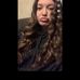 Roxanne Newman - Facebook