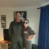 Roxanne Newman - @user87898108 - TikTok