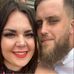 Roxanne Newman - Facebook