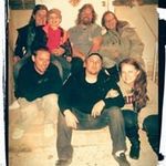 Roxanne Newman Dodds - @farmnana832 - Instagram