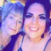 Roxanne Newman - @roxannenewman2 - TikTok