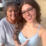 Roxanne Newman McTaggart - @roxannemctaggart - Instagram